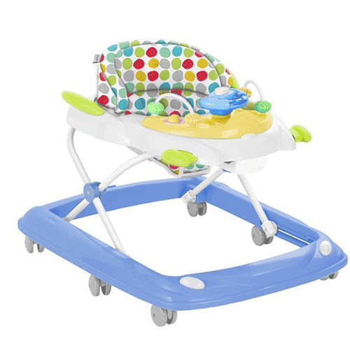 best baby walker 2018 uk