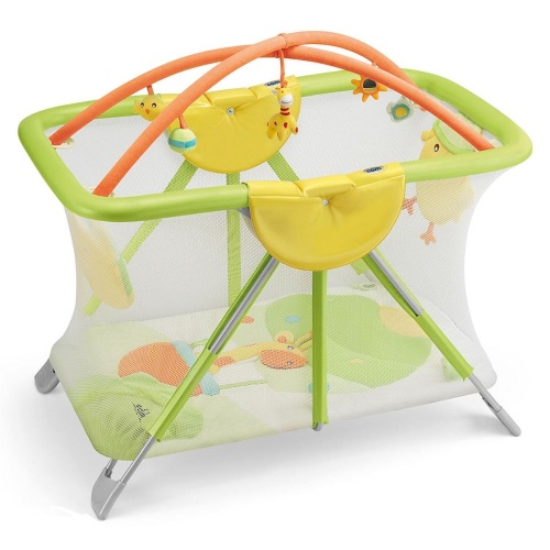 cam playpen