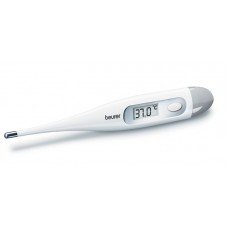 Beurer Digital thermometer FT09