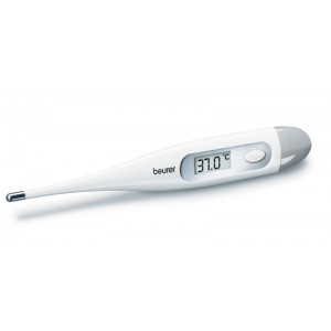 Beurer Digital thermometer FT09