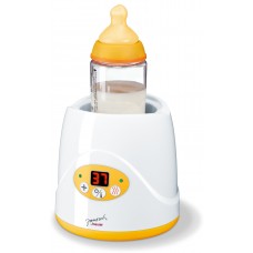 Beurer Baby food and bottle warmer