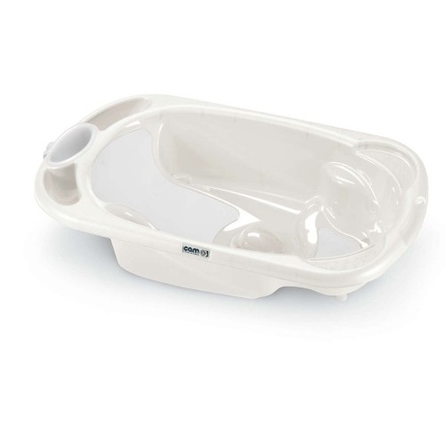 Baby Bath Tub Seat With Armrest